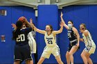 WBBall vs Fisher 1 089